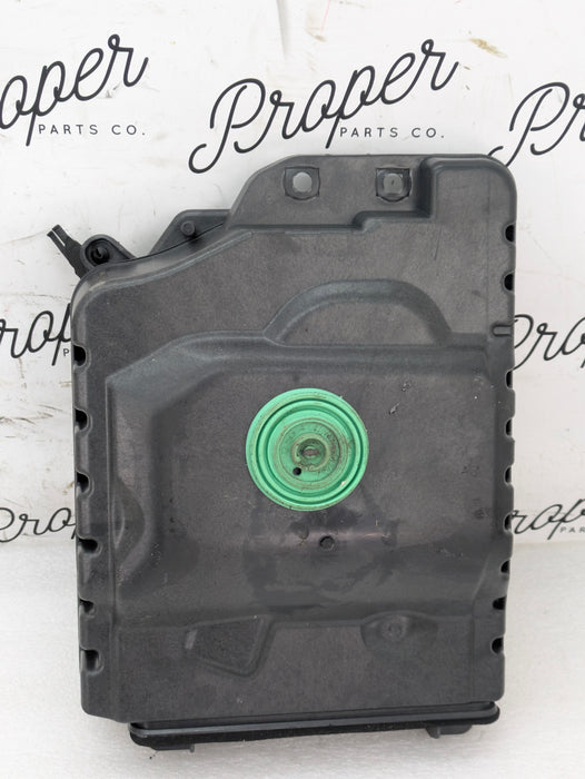 BMW F36 F32 F33 F31 F34 F30 4 & 3 Series Right/Passenger Side Harman Kardon Subwoofer 9210152