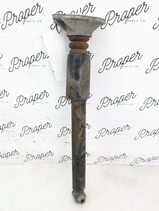 BMW F22 228xi 230xi Rear Left Or Right Shock 6873727 *DAMAGED*