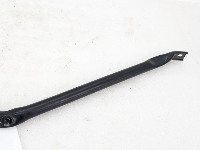 BMW F32 F33 F30 F31 F34 F36 4 & 3 Series Radiator Support V Brace 7245789