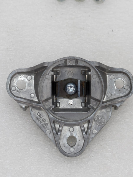 Chevrolet C7 Corvette Stingray Rearview Mirror Mounting Bracket 22843633