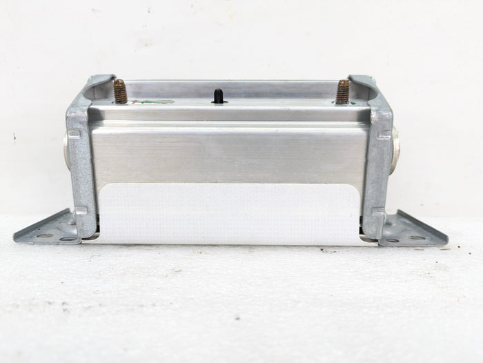 BMW E90 E91 E92 E93 M3 335xi 335i Right/Passenger Side Dashboard Airbag 72129138247