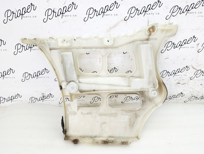BMW E90 335xi 330xi 328xi 325xi 323i M Sport Right/Passenger Side Rear Bumper Bracket 7906506