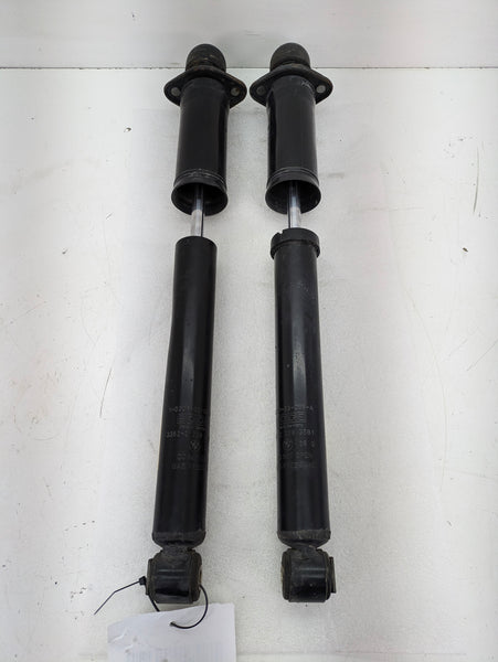 BMW Z3 M Roadster S52 Left/Right Rear Shock Absorber Set 2228358