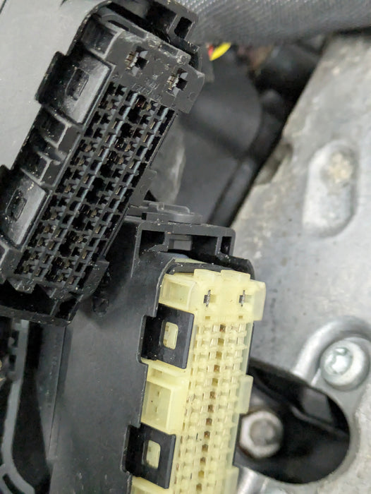 BMW F22 F23 228i F30 F31 F32 F33 F34 F36 328i Complete N20B20A Engine Assembly 11002420309