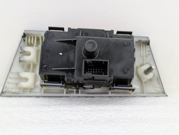 BMW E82 E88 E90 E91 E92 E93 135i 335i 335xi 328xi Headlight Light Control Switch 9169398