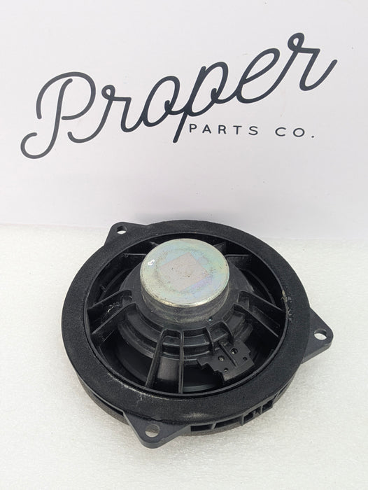 BMW F30 F31 F32 F33 F34 F36 3 & 4 Series Front Left/Right Door Harman Kardon Speaker 9289965 *Damaged