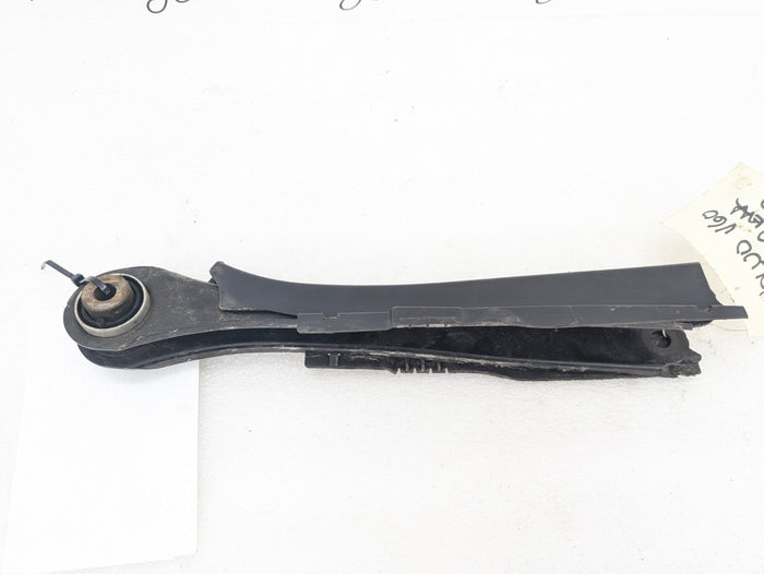 2021 Volvo V60 T6 R-Design Rear Right/Left Control Arm 31387207 *NOTE*