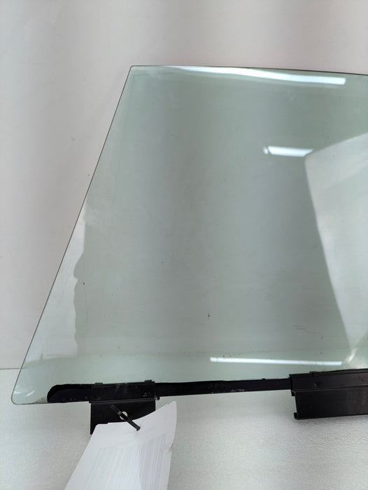 BMW Z3 M Roadster Right/Passenger Side Door Window Glass 8397628