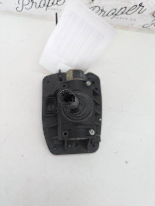 BMW E46 M3 SMG Shifter 2282123