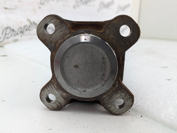 BMW F32 F30 F31 F33 F34 F36 4 & 3 Series AWD Front Driveshaft 26209425910