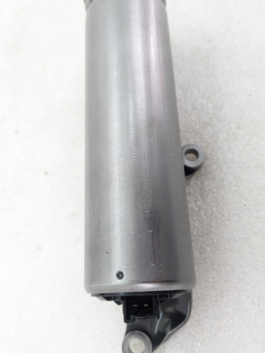 BMW F30 328i Automatic Transmission Valve Body Mechatronics 501327294/1087427173