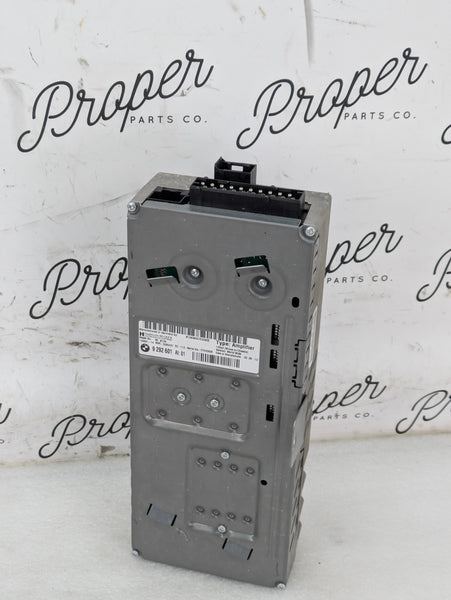 BMW F30 F31 F32 F33 F34 F36 335xi 330xi 340xi 328xi 320xi Pre-LCI Harman Kardon Amplifier 9292601