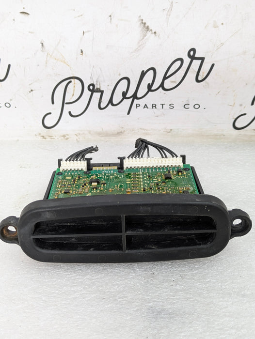 BMW F22 F23 228xi M235xi 230xi M240xi F87 M2 Pre-LCI Xenon Headlight Control Module 7363091