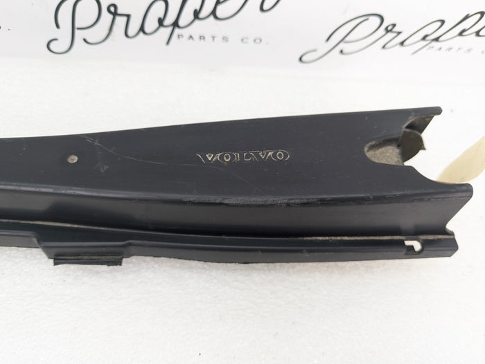 2021 Volvo V60 T6 R-Design Rear Right/Left Control Arm 31387207 *NOTE*