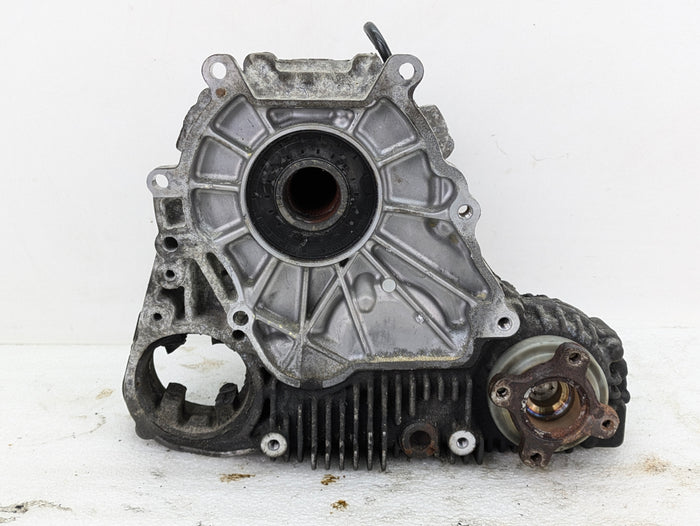 BMW E92 E91 E90 335xi 330xi 328xi 325xi AWD All-Wheel Drive ATC300 Transfer Case & Actuator Motor 7599690