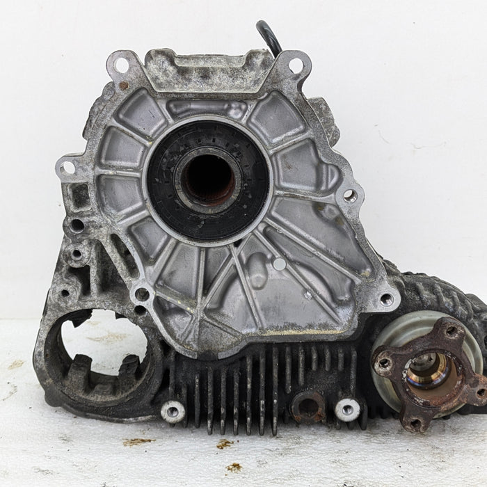 BMW E92 E91 E90 335xi 330xi 328xi 325xi AWD All-Wheel Drive ATC300 Transfer Case & Actuator Motor 7599690