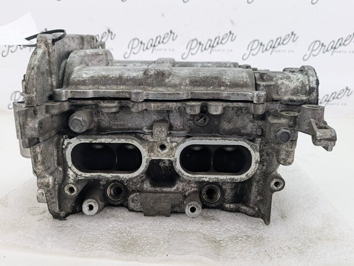 Subaru BRZ/Scion FRS FA20 Right Engine Cylinder Head AA20 11039AC390 *CORE*