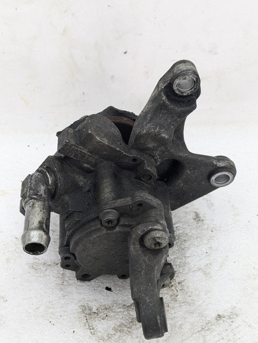 BMW E92 E90 E93 335i/335xi N54/N55 Power Steering Pump 6779244