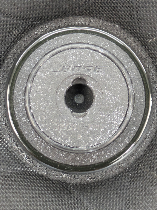 Chevrolet C7 Corvette Stingray Left Or Right Door Bose Audio Speaker 23445311