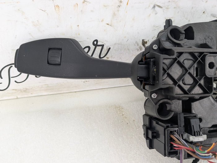 BMW F22 228xi 230xi M235xi M240xi Steering Column Switch Unit & Clockspring 9351143