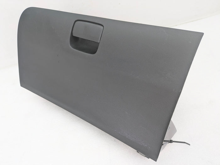 2012-2015 Honda FG4/FB6 Civic Si Front Dash Glove Box Storage Compartment Black 77500-Tr0-A0
