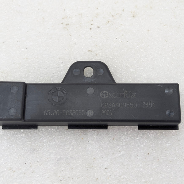 BMW G22 G23 G20 G26 430ix 330ix 330ex Interior Comfort Access Antenna Module 6832065