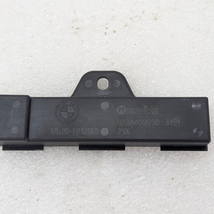 BMW G22 G23 G20 G26 430ix 330ix 330ex Interior Comfort Access Antenna Module 6832065