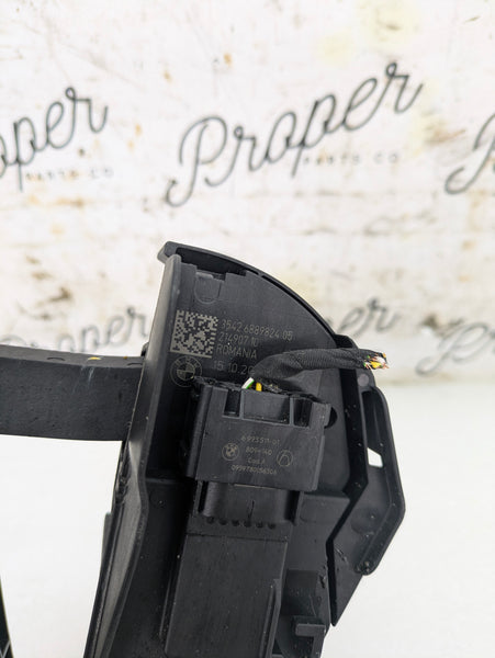 BMW G22 G23 G20 G26 430ix 330ix 330ex M Sport Throttle Gas Accelerator Pedal 6889824
