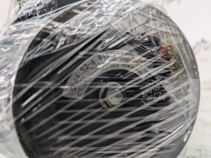 BMW E46 M3 330ci 328ci 325ci 323ci 320i A/C Air Conditioning Compressor 6910458