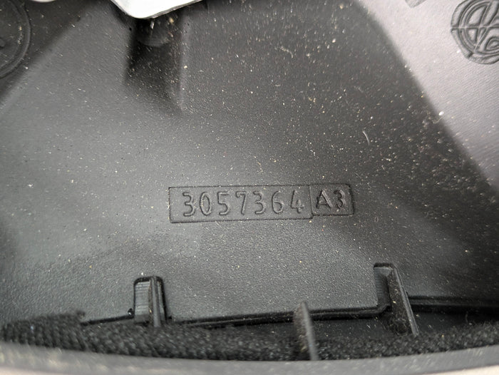 BMW E90 E91 E92 E93 3 Series Sport Steering Wheel W/O Paddles 3057364/6956560/6771167