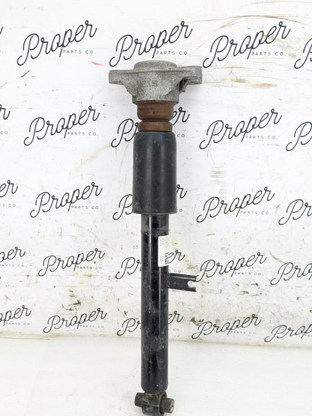 BMW G22 430ix M Sport AWD Rear Left Or Right Side Shock Damper Strut Assembly 33526879379