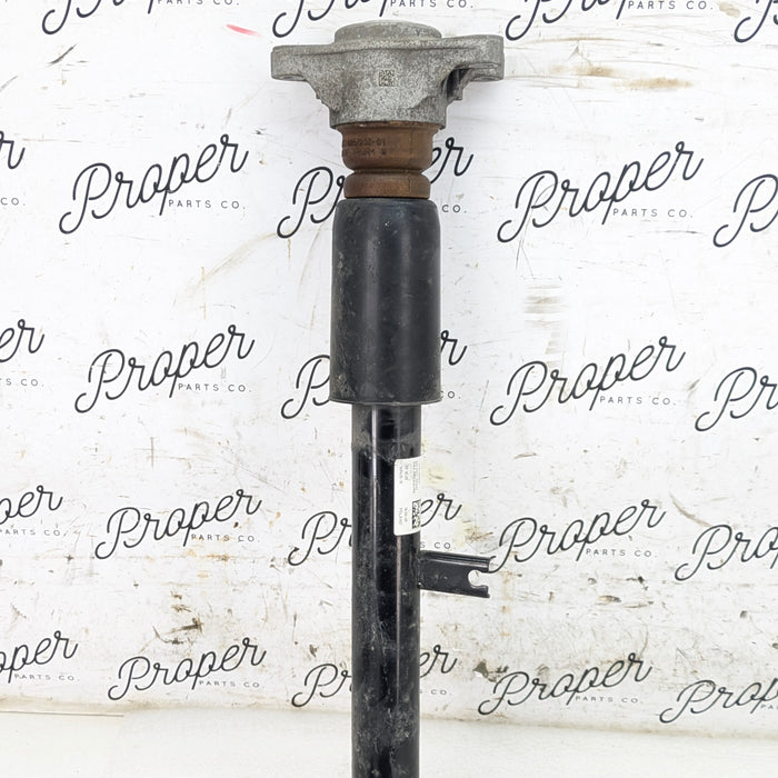 BMW G22 430ix M Sport AWD Rear Left Or Right Side Shock Damper Strut Assembly 33526879379