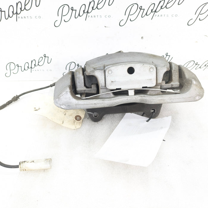 BMW E93 335is Front Left Brake Caliper