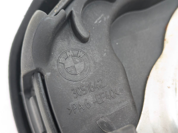 BMW E90 E92 E91 E93 335xi 330xi 328xi 325xi 323i M3 M Sport Steering Wheel Airbag 3051642