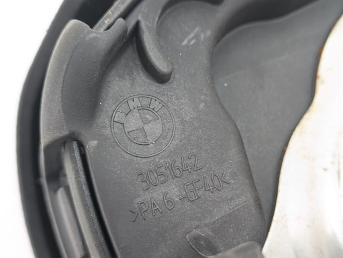 BMW E90 E92 E91 E93 335xi 330xi 328xi 325xi 323i M3 M Sport Steering Wheel Airbag 3051642