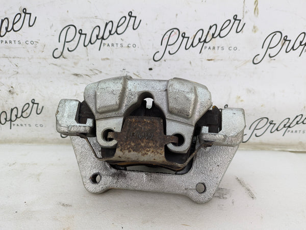 BMW F22 228i Front Right/Passenger Side Brake Caliper *Reman*
