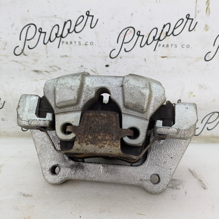 BMW F22 228i Front Right/Passenger Side Brake Caliper *Reman*