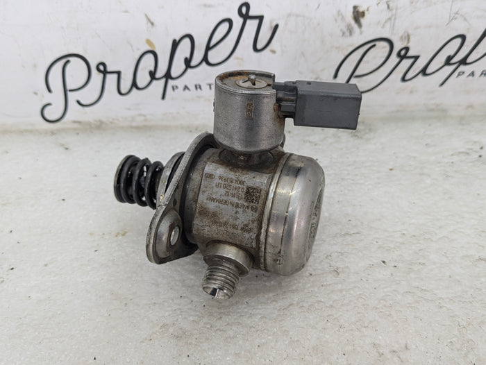 BMW F32 F33 F30 F34 F36 435xi 335xi N55 High Pressure Fuel Pump/HPFP 7610761