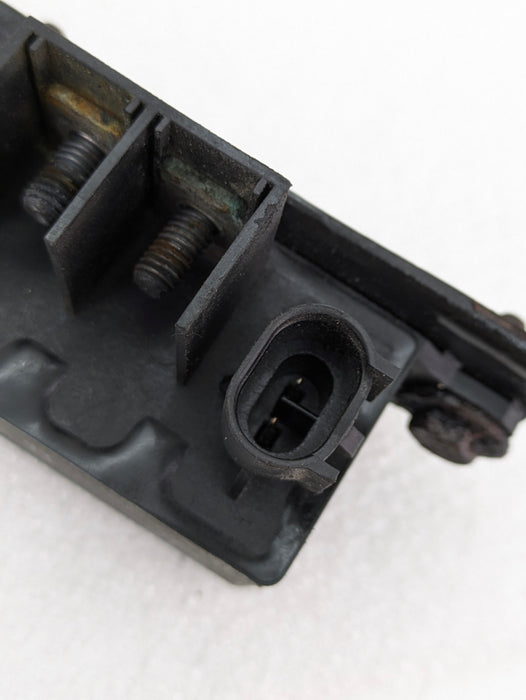 BMW E90 335xi 335i N54 Performance Power Kit PPK Cooling System Upgrade 11122157665