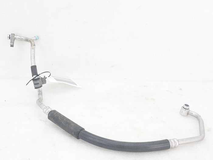 Subaru VA WRX STI EJ257 Air Conditioning/AC Line Hose
