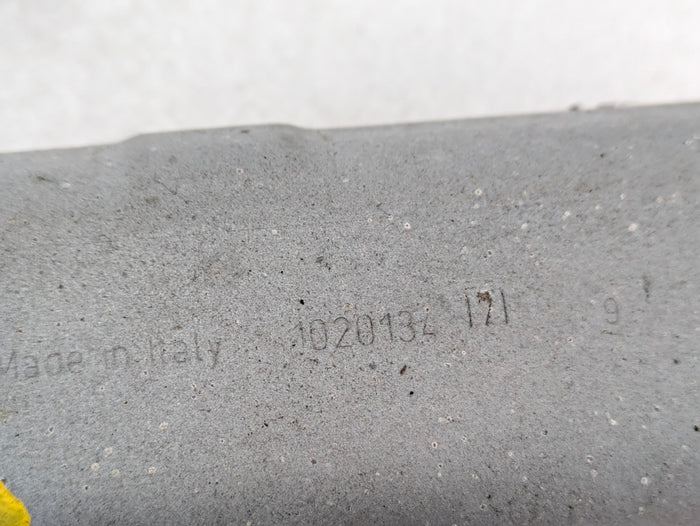 BMW F30 F31 F32 F36 F33 F34 3 & 4 Series Right/Passenger Side Knee Airbag 1020134/1020135