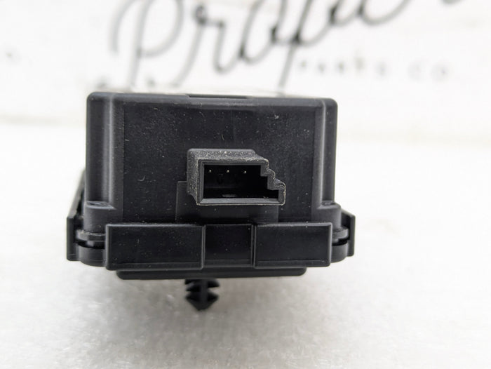 BMW F32 435xi 430xi 440xi 428xi Radio Remote Control Receiver Module 434 MHz 9397846