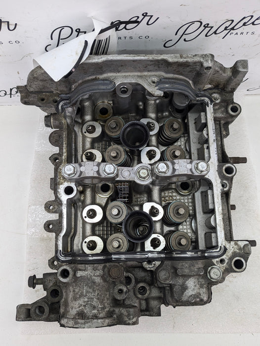 Subaru BRZ/Scion FRS FA20 Right Engine Cylinder Head AA20 11039AC390 *CORE*