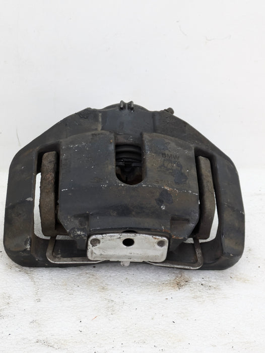 BMW E91 E90 E92 E93 335i/335xi Front Brake Calipers 34116773201/34116773202