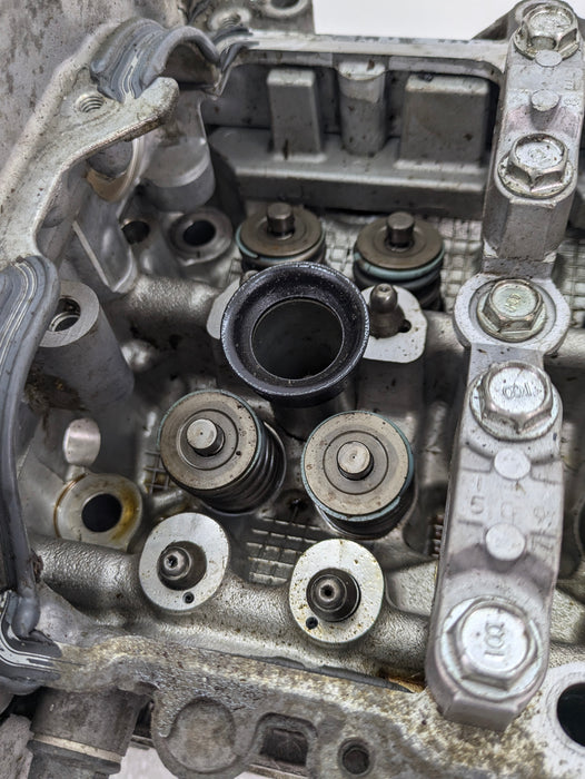 Subaru BRZ/Scion FRS FA20 Right Engine Cylinder Head AA20 11039AC390 *CORE*