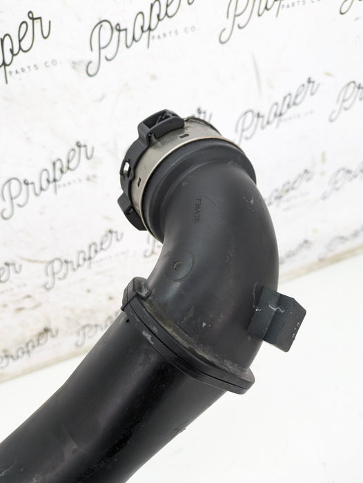 BMW F36 F30 F32 F33 F34 440i 440xi 340i 340xi B58 Charge Pipe 8601684