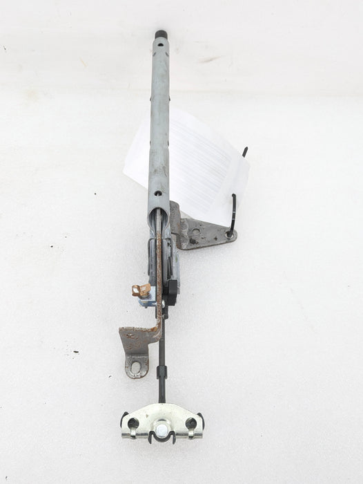 BMW E90 E91 E92 E93 M3 335xi 328xi Hand Parking Emergency Brake 6782749