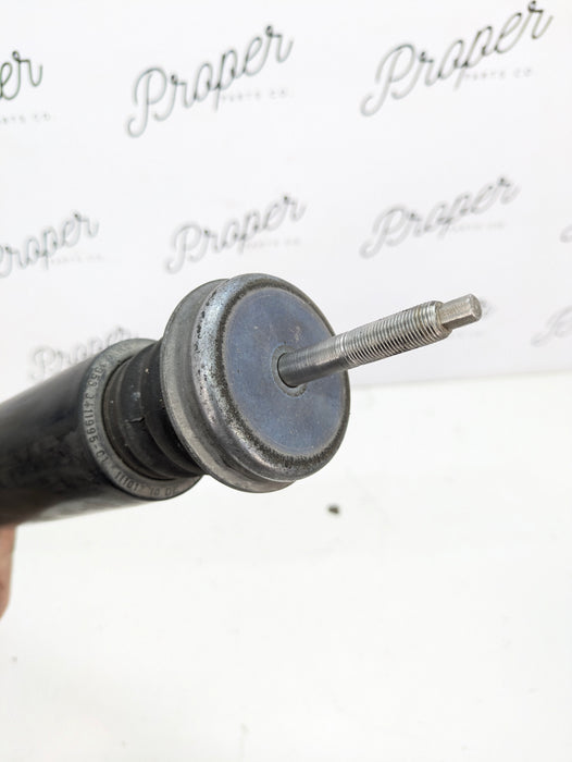 BMW E88 E82 135i 128i M Sport Rear Left/Right Shock Absorber 6782860
