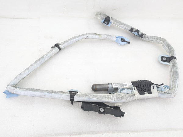 BMW E90 335i 330i 328i 325i 323i M3 Right/Passenger Side Curtain Airbag 6966646