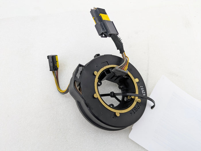 BMW Z3 M Roadster/M Coupe M Sport Steering Wheel Clockspring Slip Ring 2229488